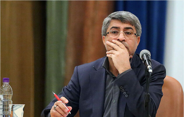 مجلسی ها برای اعزام به جام جهانی برنامه ای ندارند