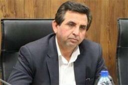 لایحه هوای پاک در کمیسیون کشاورزی به تصویب رسید