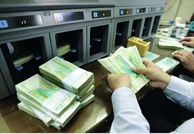 پرداخت وام ۳۰۰ میلیونی با مدل جدید اعتبارسنجی 