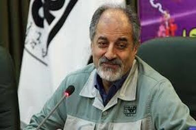  ایجاد اشتغال ٣٠٠ هزار نفری در فولاد مبارکه اصفهان