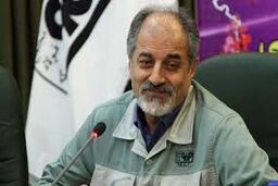  ایجاد اشتغال ٣٠٠ هزار نفری در فولاد مبارکه اصفهان