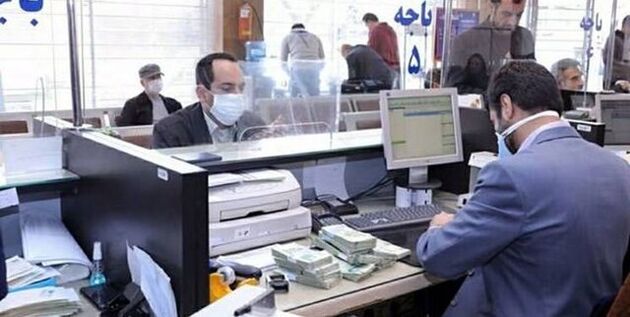اسامی بانک‌های خصوصی متخلف در پرداخت وام‌ مسکن