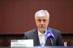 شورای عالی ورزش می‌تواند اعتماد به نفس را به ورزش کشور بازگرداند