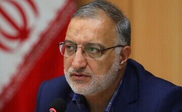 دست سوداگران از درختان تهران کوتاه خواهد شد