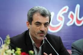 برنامه های آموزشی جبرانی از سیما پخش می شود