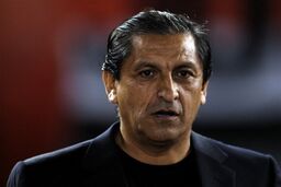 سرمربی آرژانتینی الهلال برای فسخ قراردادش خط‌ونشان کشید