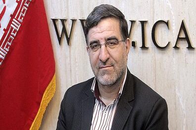 مشکل ایرانیان زندانی در پاکستان پیگیری می‌شود