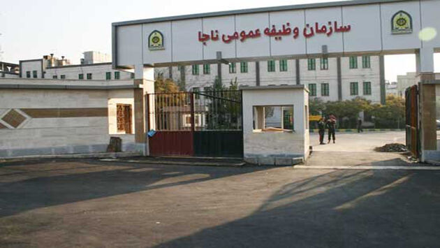 فراخوان مشمولان کاردانی و پایین تر به خدمت سربازی 
