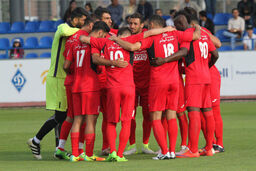 محرومیت نقل و انتقالاتی پرسپولیس پابر جاست 