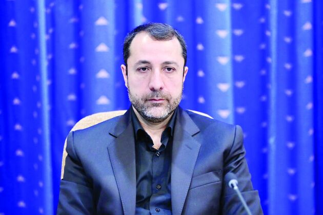 تامین ارز در سال ۱۴۰۰ با افزایش ۵۷ درصدی به بیش از ۵۷ میلیارد دلار رسید