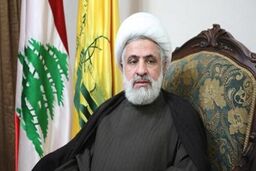 هدف اصلی آمریکا در خاورمیانه