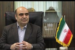 حدود ۵.۵ میلیون نفر واجد شرایط رأی دادن در تهران/ هزینه برگزاری انتخابات پایتخت ۱۰ میلیارد تومان است/ هنوز اعتباری تخصیص نداده‌اند