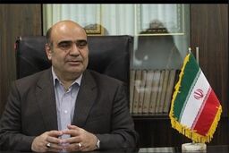 حدود ۵.۵ میلیون نفر واجد شرایط رأی دادن در تهران/ هزینه برگزاری انتخابات پایتخت ۱۰ میلیارد تومان است/ هنوز اعتباری تخصیص نداده‌اند