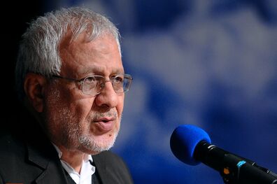 عدم حضور اصلاح ‌طلبان در انتخابات ۱۴۰۰ مهر پایانی بر آنها خواهد بود
