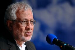 عدم حضور اصلاح ‌طلبان در انتخابات ۱۴۰۰ مهر پایانی بر آنها خواهد بود