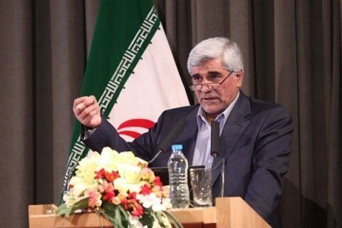 رفع ممنوعیت ساخت خوابگاه‌های دانشجویی در برنامه ششم