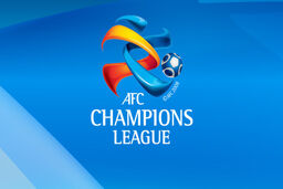 پیشنهاد باشگاه پرسپولیس به AFC/ حق میزبانی ما در لیگ قهرمانان آسیا حفظ شود