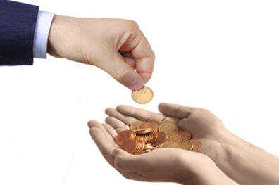 اظهار نظر مراجع تقلید درباره پرداخت مهریه
