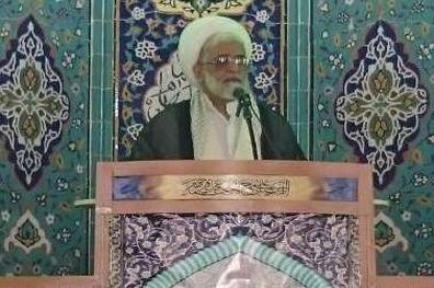 مردم علاقمندی خود به مشارکت گسترده را نشان دادند