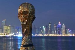  FIFPro با برگزاری جام جهانی در زمستان مخالفت کرد