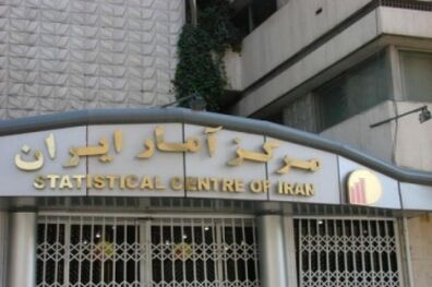  آمارگیری کارگاه‌های دارای فعالیت تحقیق و توسعه 