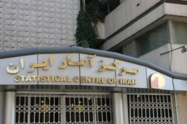 83 درصد از خانوارهای تک والد کشور زنان هستند