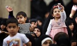 پدیده تک‌فرزندی در تبعیت از مدرنیسم وارد فرهنگ ما شد