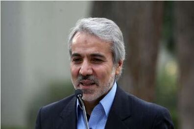 تامین اعتبار مصوبات سفرهای استانی بزودی 100درصد می شود