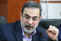 دستورالعمل ممنوعیت توزیع پیک نوروزی توسط وزیر آموزش و پرورش ابلاغ شد