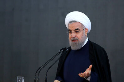 دخل و خرج دستگاه‌ها برای مردم شفاف می‌شود