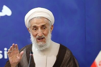 نقش ناجا  در مسأله امر به معروف و نهی از منکر