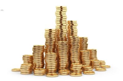 قیمت سکه ۲۴ آذر ۹۹ اعلام شد