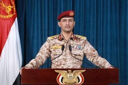  کشتی نفتی و تعدادی کشتی جنگی آمریکایی را هدف قرار دادیم