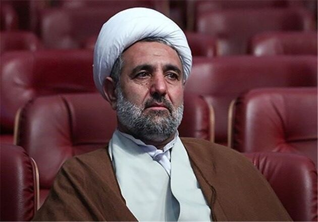 تصویب طرح مقابله با اقدامات تروریستی آمریکا در کمیسیون امنیت ملی مجلس