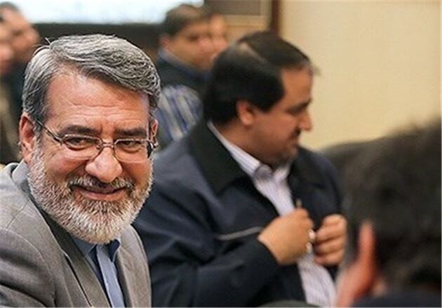 تشکیل کمیته بررسی تخلفات انتخاباتی در وزارت کشور/دریافت گزارش تخلفات از نامزدها و ستادهای انتخاباتی