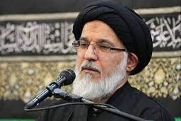 امتحانات سخت چگونه است؟