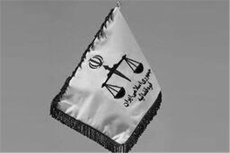 حکم پرونده شهید مرادخانی قطعی شده است