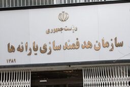 انتصاب مدیرعامل جدید سازمان هدفمندی یارانه ها 