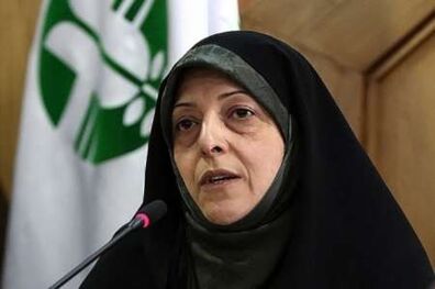 تکمیل برنامه ملی توزیع بنزین یورو4/ استفاده نیروگاه ها ازگاز طبیعی