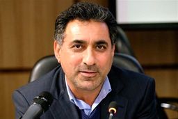 ۱۰۳۵ کیلومتر پروژه ریلی در کشور وجود دارد