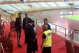 ساکت: با حضور کی‌روش شاهد بازگشت مغزها به فوتبال هستیم/ انتخاب‌های او دقیق و برنامه‌ریزی شده است