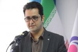 مشتریان خواهان ارائه خدمات بانکی در شبکه های اجتماعی هستند