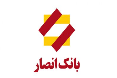 روز خبرنگار یا روز مردم؟