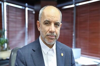 پرداخت 18 هزار و 600 میلیارد ریال تسهیلات توسط بانک سپه به اقشار کم درآمد جامعه 