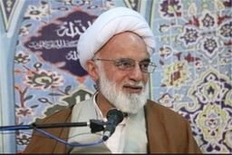 مردم ایران با شرکت در انتخابات در خنثی‌سازی توطئه‌های دشمنان نظام نقش‌آفرینی می‌کنند