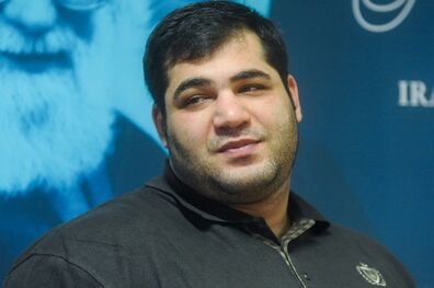 جودوی ما نسبت به جودوی روز دنیا عقب افتاده محسوب می شود