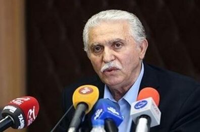 توصیه‌ها و هشدارهایی به داوطلبان در آغاز انتخاب رشته کنکور ۹۶