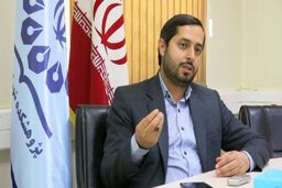 تحول امری نیست که با دستورالعمل و آیین نامه صرف قابل اجرا باشد