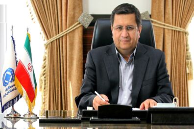 بازار ارز در چارچوب سیاست‌های بانک مرکزی سیر تعادلی خود را طی می‌کند