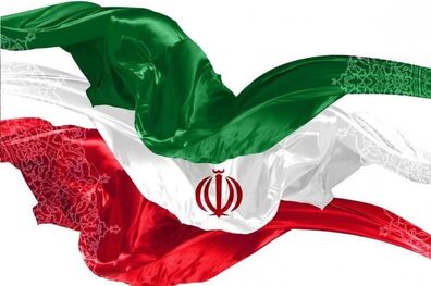 تقابل با ایران هیچ فایده‌ای برای آمریکا نخواهد داشت/ واشنگتن باید «میانه‌روها» در ایران را تقویت کند